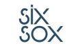 SixSox Coupons