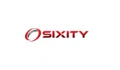 Sixity Powersports Coupons