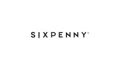 Sixpenny Coupons