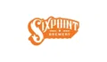 Sixpoint Coupons