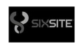 Sixsite Gear Coupons