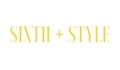 Sixth and Style Coupons