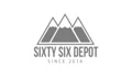 Sixty Six Depot Coupons