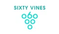 Sixty Vines Coupons