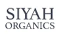 Siyah Organics Coupons