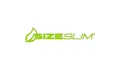 SizeSlim Supplements Coupons