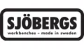 Sjöbergs Coupons