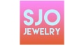 Sjo Jewelry Coupons