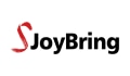 SjoyBring Coupons