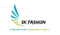 Sk Fashion Coupons