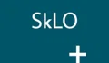 SkLO Coupons