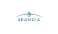 Skandia Inc Coupons