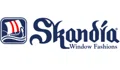 Skandia Window Fashions Coupons