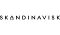 Skandinavisk Coupons