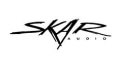 Skar Audio Coupons