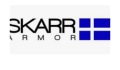 Skarr Armor Coupons