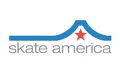 Skate America Coupons