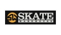 Skate Warehouse Coupons