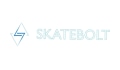 Skatebolt Coupons