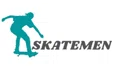 Skatemen Coupons