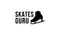 Skates Guru Coupons