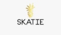 Skatie Coupons