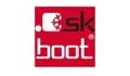 Skboot Coupons