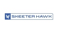 Skeeter Hawk Coupons