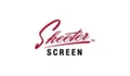 Skeeter Screen Coupons