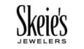 Skeie's Jewelers Coupons