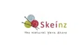 Skeinz Coupons