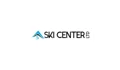 Ski Center Coupons