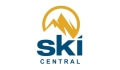 SkiCentral Coupons