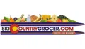 Ski Country Grocer Coupons