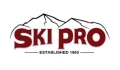 Ski Pro Coupons