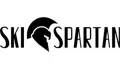 Ski Spartan Coupons