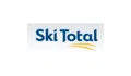 Ski Total Coupons