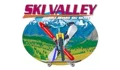 Ski Valley Coupons