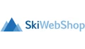 SkiWebShop Coupons