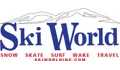 Ski World Coupons