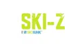 Ski-Z Coupons