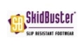 SkidBuster Footwear Coupons