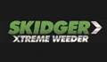 Skidger Coupons