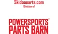 Skidooparts.com Coupons