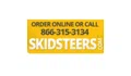 Skidsteers.com Coupons