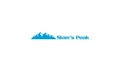 Skiers Peak Coupons