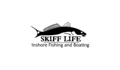 Skiff Life Coupons