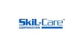 Skil-Care Corporation Coupons