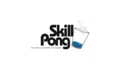 Skill Pong Coupons