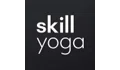 Skill Yoga Coupons